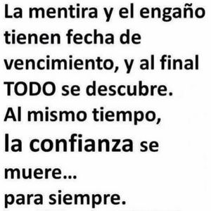 Meet your Posher, Nohemy